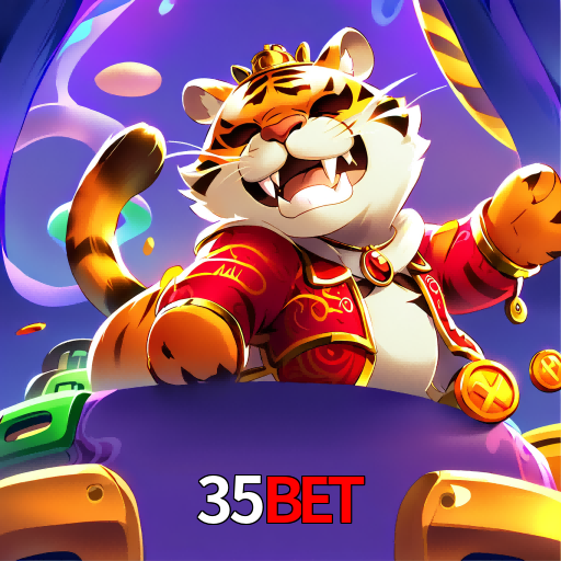  35Bet